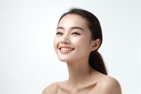 鎮(zhèn)江四院眼科預(yù)約攻略 公眾號快捷便利,電話咨詢更便捷