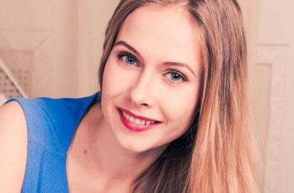 周口中心醫(yī)院整形科技術(shù)詳情及收費(fèi)介紹，信譽(yù)值得依賴！