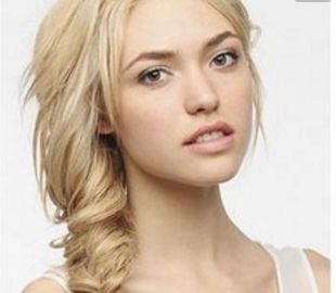 北京美容醫(yī)院排行榜單，權(quán)威推薦！