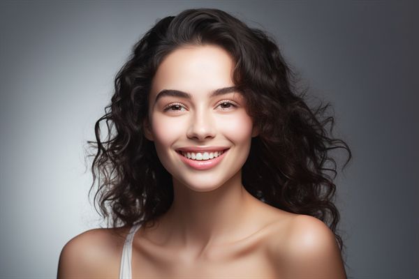 揭秘上海九院整形科：口碑如雷貫耳，專家妙手出神入化