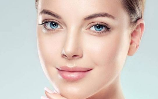 東陽市人民醫(yī)院整形外科特色手術(shù)項(xiàng)目、資深醫(yī)生團(tuán)隊(duì)、服務(wù)費(fèi)用解析請(qǐng)查收！