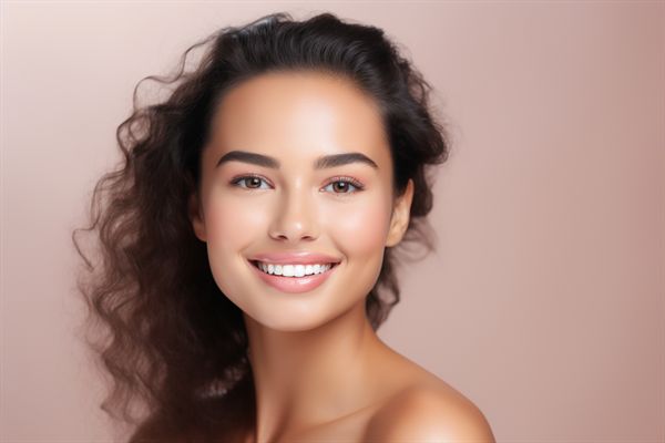 西寧顏值天花板！雙眼皮醫(yī)院口碑全面盤點，時光、韓美領(lǐng)跑！