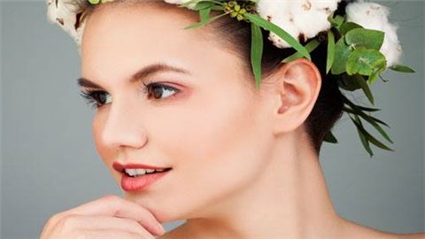 蘇州哪家整形美容醫(yī)院信譽(yù)好？- 揭秘蘇州美貝爾的優(yōu)勢(shì)魅力