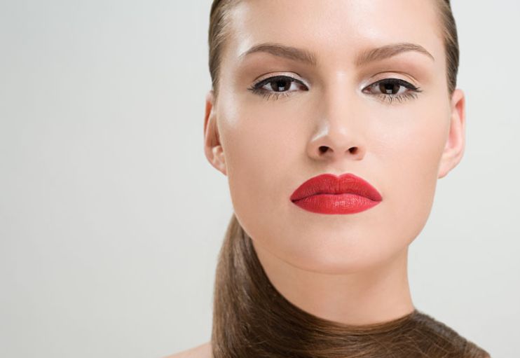 深圳哪家醫(yī)院做隆鼻效果好