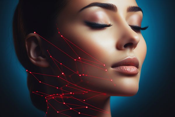 福州市鼓樓區(qū)悅己醫(yī)療美容診所用戶評(píng)價(jià)如何？專家團(tuán)隊(duì)、服務(wù)口碑一覽