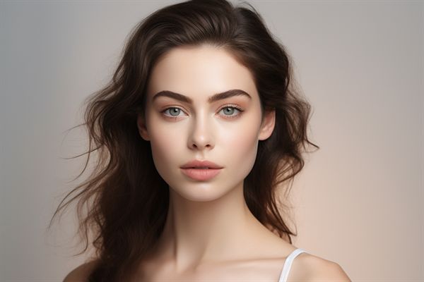 重慶這些醫(yī)院備受追捧，醫(yī)美、軍科、軍美、美萊榮登名單！