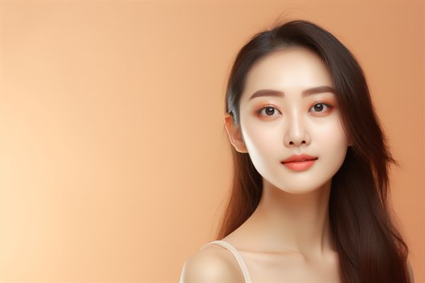 高個(gè)臉大女生適合什么發(fā)型？