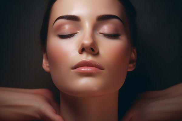 2023昆明更受歡迎的隆鼻醫(yī)院匯總！10家醫(yī)院和獨特技術引爆關注