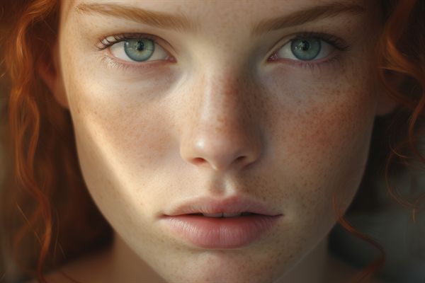 上海整形科項(xiàng)目及醫(yī)生評(píng)價(jià)2024年更新