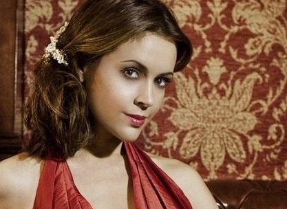 蘇州市哪家整形醫(yī)院口碑好？