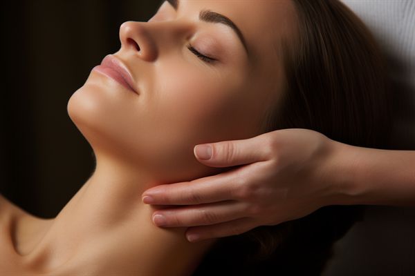 廣州中家醫(yī)整形：朱云醫(yī)生贏得口碑，隆胸技術(shù)鼎鼎有名！