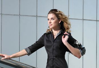 四川醫(yī)療領(lǐng)域的王者之選，你不可錯(cuò)過的強(qiáng)勢醫(yī)院排行