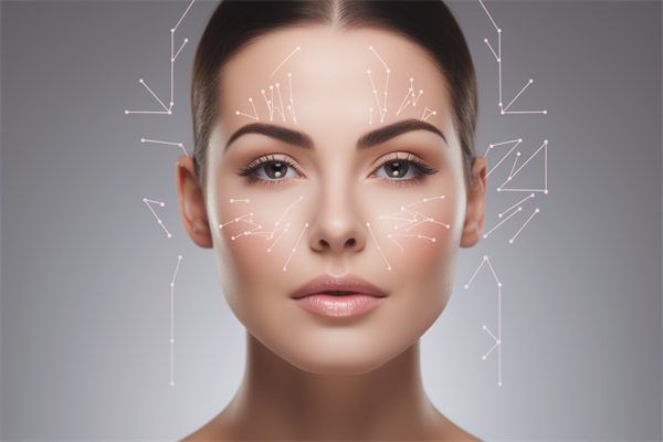 河北醫(yī)科大學(xué)第一醫(yī)院整形美容科怎么樣？醫(yī)生介紹+案例分享！