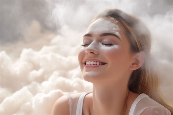 鄭州美博士醫(yī)療美容診所價(jià)格公開(kāi)，收費(fèi)標(biāo)準(zhǔn)曝光，來(lái)前必知！