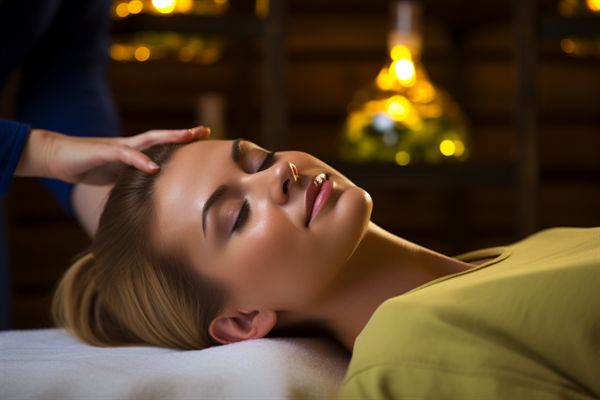 雙眼皮術(shù)后6個月突變內(nèi)雙，竟因忽視了關(guān)鍵手術(shù)