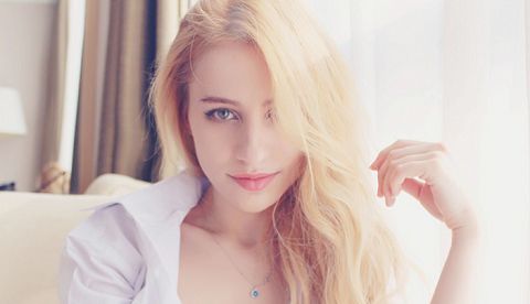 上海重點推薦的眼袋醫(yī)院排名公布，醫(yī)術(shù)嫻熟備受贊譽！