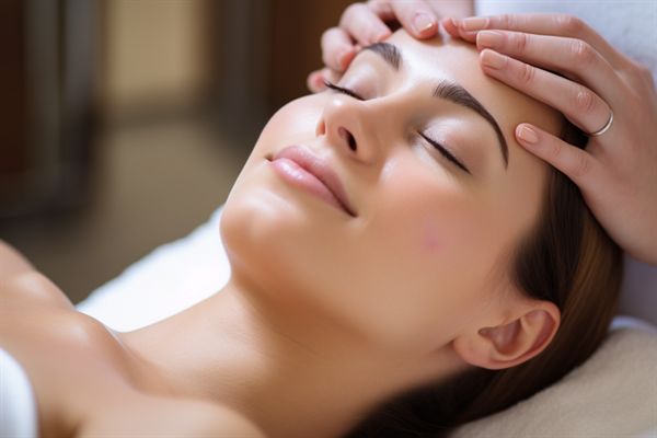 天津整形醫(yī)院公信力非凡，哪家更受推崇？