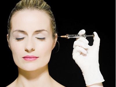 烏魯木齊市激光祛斑項(xiàng)目排行榜公布，看看哪家技術(shù)更專業(yè)！