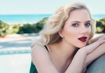 佛山哪家整形醫(yī)院排名靠前？