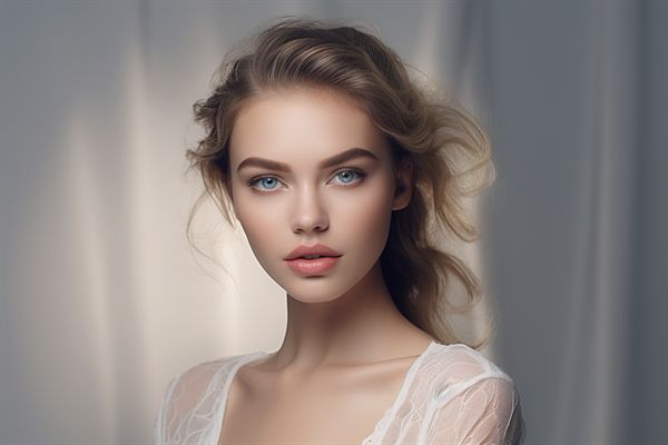 上海伯思立門診部的面部拉皮效果如何？