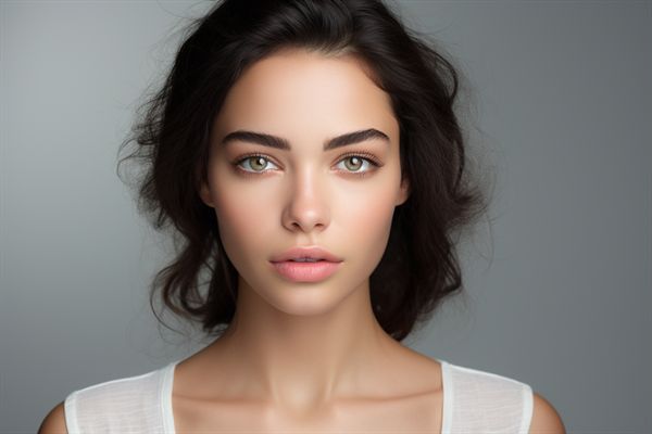 【2024】徐學(xué)東醫(yī)生拉皮手術(shù)案例分享，坐診醫(yī)院及最新價格表揭秘