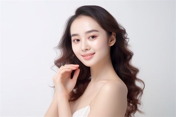 隆胸假體可靠嗎？