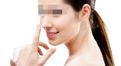 廣州聯(lián)合麗格彭義坤整形美容醫(yī)生怎么樣？項目和坐診信息一覽