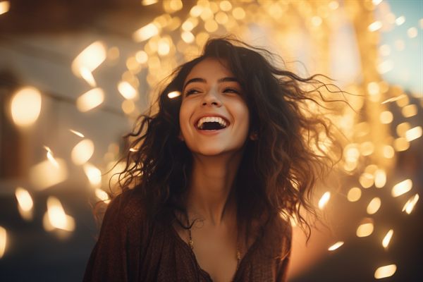 杭州師范大學附屬醫(yī)院整形美容科權威專家名單及詳細信息曝光