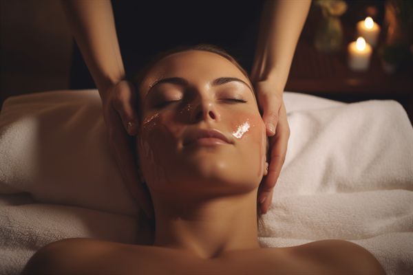 安康市中心醫(yī)院美容科主任醫(yī)師介紹及治療項(xiàng)目全解析