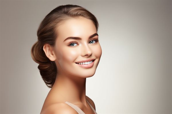 臺州割眼袋整形醫(yī)院排名前十！解析2023比較高技術(shù)眼部抗衰方法！