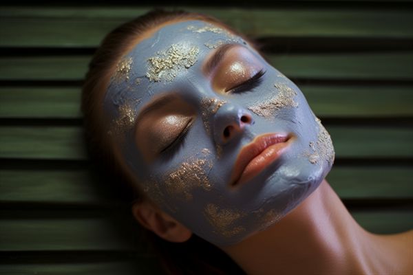 合肥哪家整形美容醫(yī)院技術(shù)超強(qiáng)？這8家非常出色！