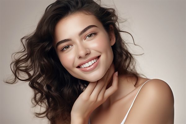 聽說，銀川幾家隆鼻整形醫(yī)院排名揭曉！獨攬八強，誰才是真正口碑之選？