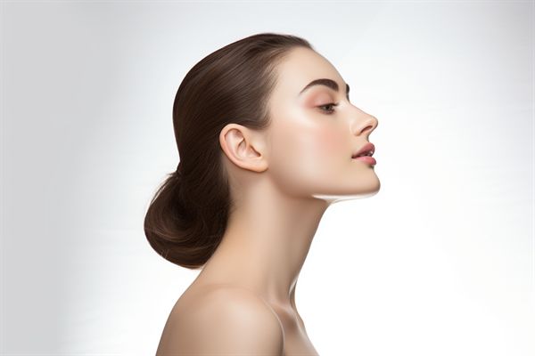 上海市視力矯正高水平醫(yī)院推薦，哪家近視眼激光手術(shù)效果較好？價格透明公示！