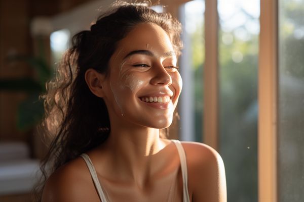 湖南整形醫(yī)院競(jìng)爭(zhēng)激烈！排名前三的名院霸氣更新：長(zhǎng)沙雅美、愛思特技術(shù)引領(lǐng)！