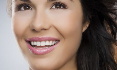 蘇州愛思特整形美容中心：打造完美曲線，讓您自信美麗