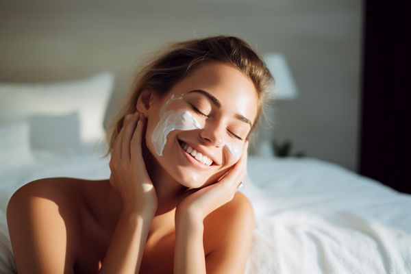 成都雙眼皮整形哪家醫(yī)院技術(shù)頂尖？