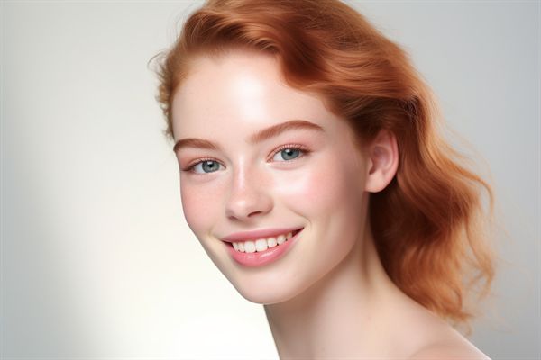 海南醫(yī)學院附屬醫(yī)院整形美容外科如何？手術(shù)效果和價格匯總！