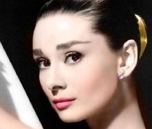 四川哪家醫(yī)院可以進(jìn)行正規(guī)整形手術(shù)呢？