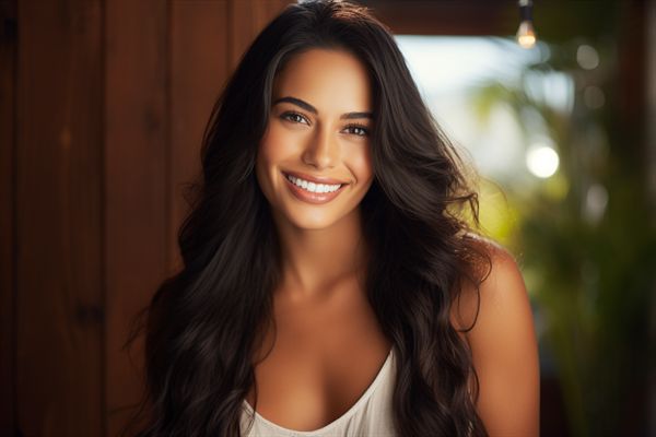 2023年南寧市比較好的整形醫(yī)院排行榜揭秘！