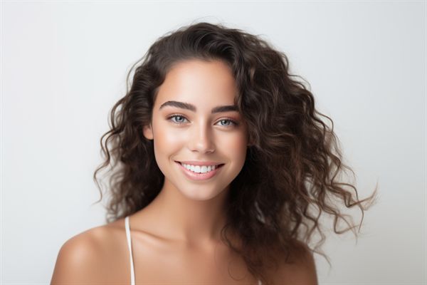 北京美容醫(yī)院拉皮專家排行及收費一覽：醫(yī)生口碑與價格實測！