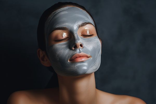 成都美萊整形鼻部修復(fù)專家：郭曉進(jìn)、吳江山、黃小林