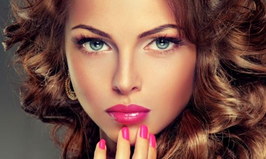 廣東省人民醫(yī)院整形科醫(yī)生排名及植發(fā)案例和價格表【2024最新】