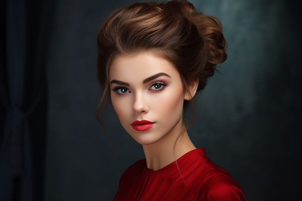 上海伊萊美美容醫(yī)院：口碑、名醫(yī)、特色項目、收費一覽