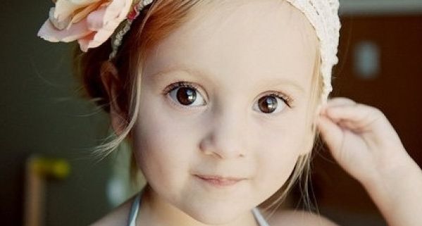 寧波整形醫(yī)院口碑好，壹加壹韓美實(shí)力強(qiáng)