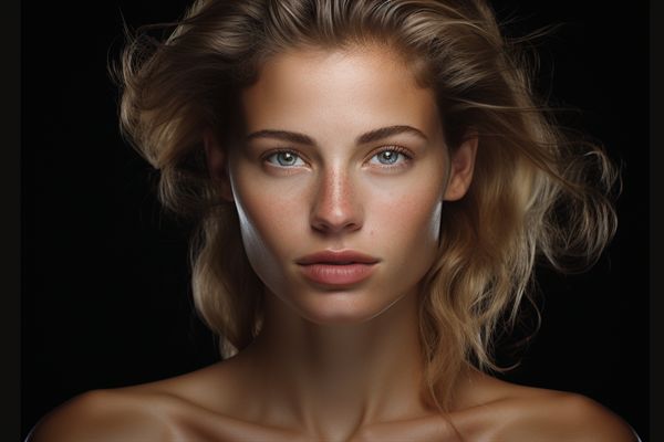 大連熱拉提醫(yī)院排行榜，享譽(yù)全國(guó)，口碑卓越技術(shù)一流，自信選擇微整