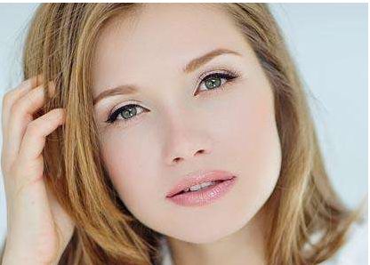 蘇州紫馨醫(yī)療美容：專家團(tuán)隊(duì)引領(lǐng)行業(yè)技術(shù)，讓你重拾美麗自信