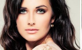 天津哪些醫(yī)院以輪廓固定為特點？美萊、伊美爾等醫(yī)院詳解