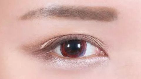 宜春哪家醫(yī)院祛斑祛疤技術靠譜？專家給出排名推薦！