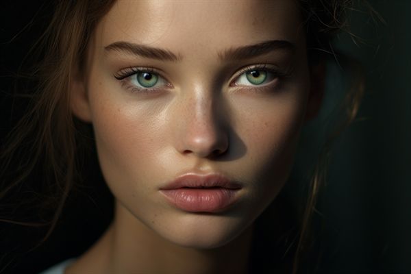 2023年蘇州豐胸整形醫(yī)院綜述：前七家權威醫(yī)療機構揭曉！