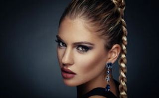 上海隆鼻醫(yī)生權(quán)威測(cè)評(píng)：周亞超 vs 唐毅，5位專(zhuān)家實(shí)力大比拼